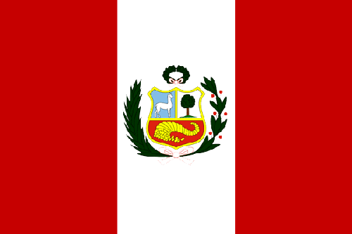 Peru für Einsteiger